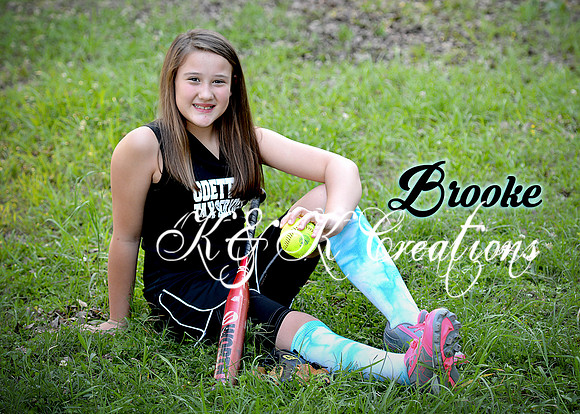 brooke_williams_2