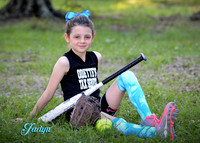 jadyn_brettel_1