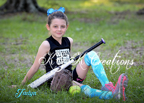 jadyn_brettel_1