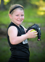haleigh_demars_4