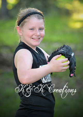 haleigh_demars_4