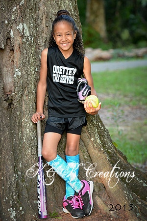 layonna_wilson_1