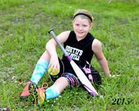 haleigh_demars_2