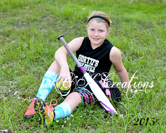 haleigh_demars_2