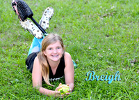 breigh_redgel_1