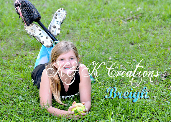 breigh_redgel_1
