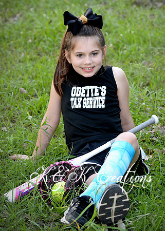 madeline_perret_3