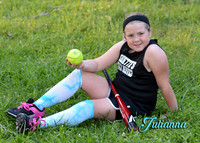julianna_jason_2