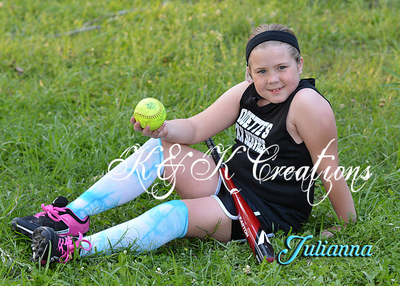 julianna_jason_2