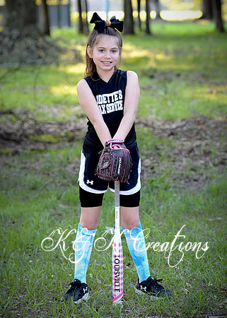 madeline_perret_2