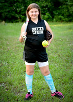 gianna_riggo_3
