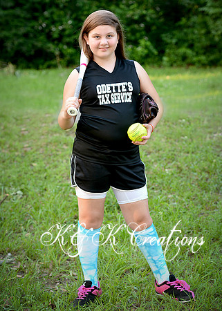 gianna_riggo_3