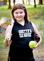 gianna_riggo_4