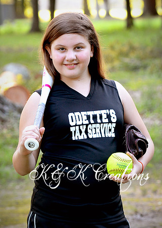 gianna_riggo_4