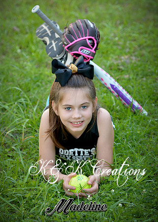 madeline_perret_1