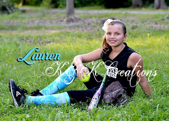 lauren_nevels_1
