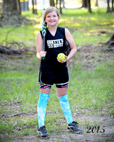 breigh_redgel_2
