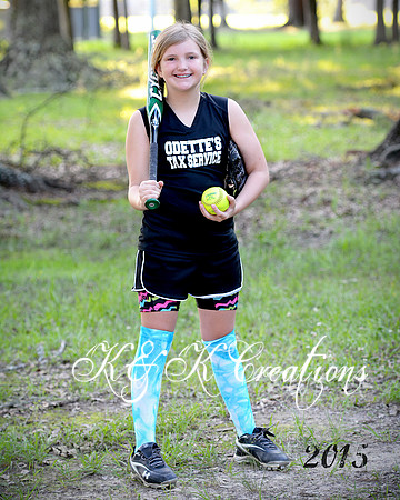 breigh_redgel_2