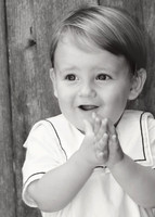 KRS_4972_bw