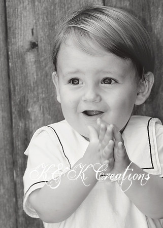 KRS_4972_bw