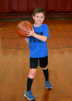 PRESTON TODD_0339