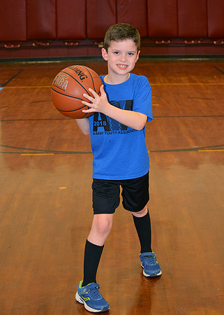 PRESTON TODD_0339