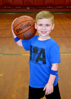 LOGAN WILLIAMS_0342