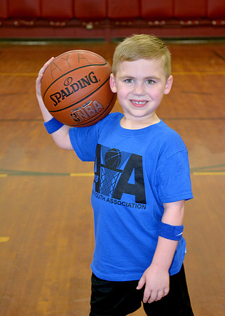 LOGAN WILLIAMS_0342