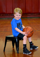 RYKER KINCHEN_0325