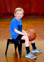 AIDEN FLETCHER_0326