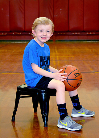 AIDEN FLETCHER_0326
