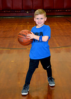 LOGAN WILLIAMS_0341