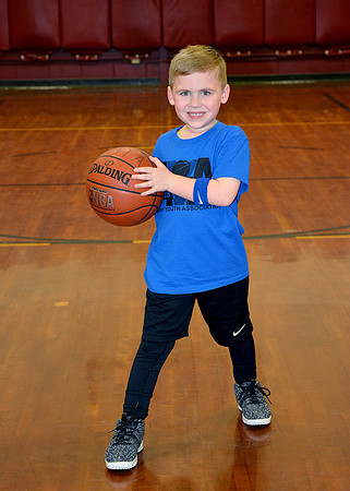 LOGAN WILLIAMS_0341