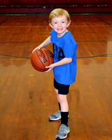 AIDEN FLETCHER_0332