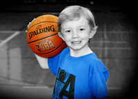 AIDEN FLETCHER_0337