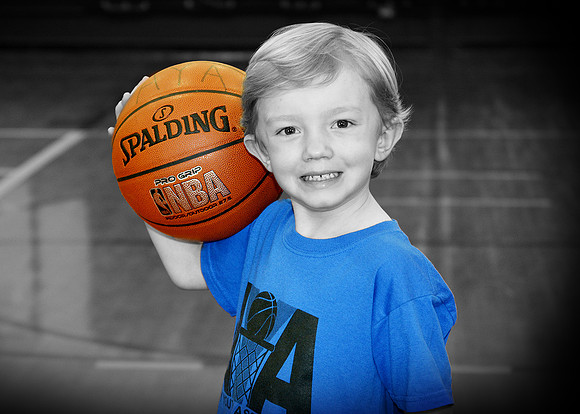 AIDEN FLETCHER_0337