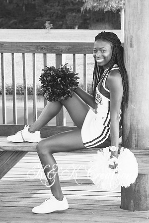 JADEN_0027