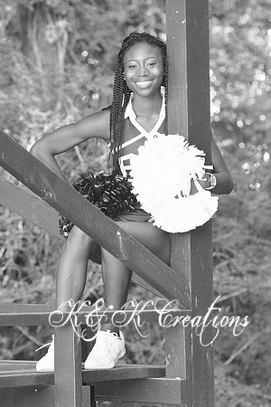 JADEN_0047