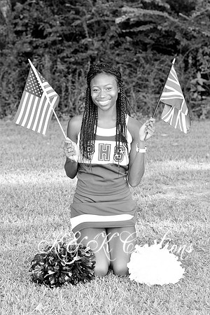 JADEN_0021
