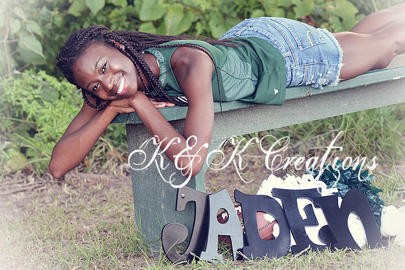 KEL_0091