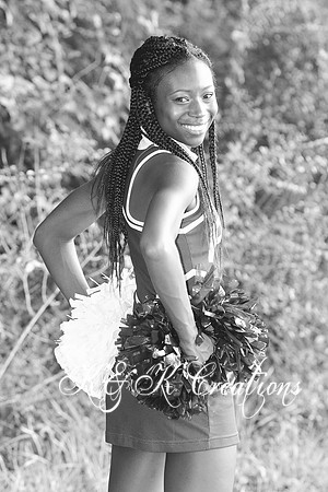 JADEN_0062