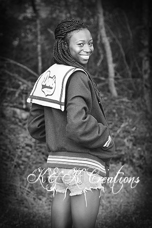 JADEN_0075