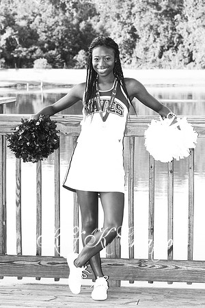 JADEN_0038