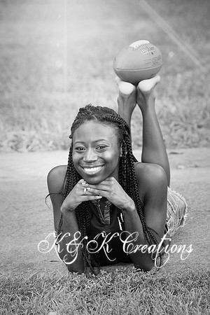 JADEN_0077