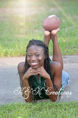 KEL_0077