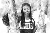 Jaden cheer 2016