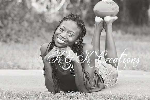 JADEN_0078