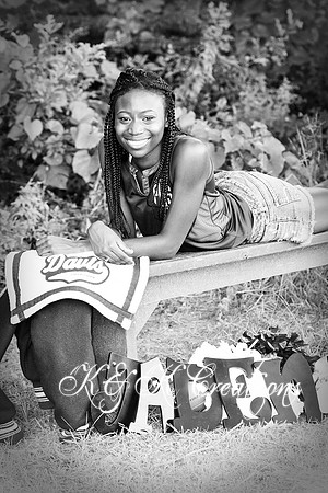 JADEN_0093