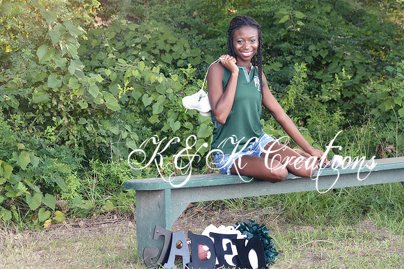 KEL_0088