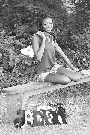 JADEN_0086